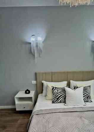 1-комн. квартира, 68 м2, 12/16 эт. Самара