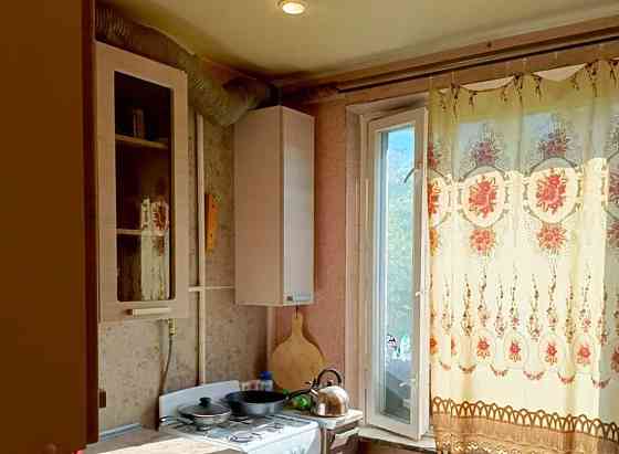 Комната, 15 м2, 7/9 эт. Москва