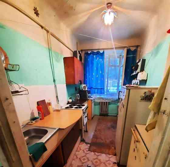 Комната, 20 м2, 1/4 эт. Челябинск