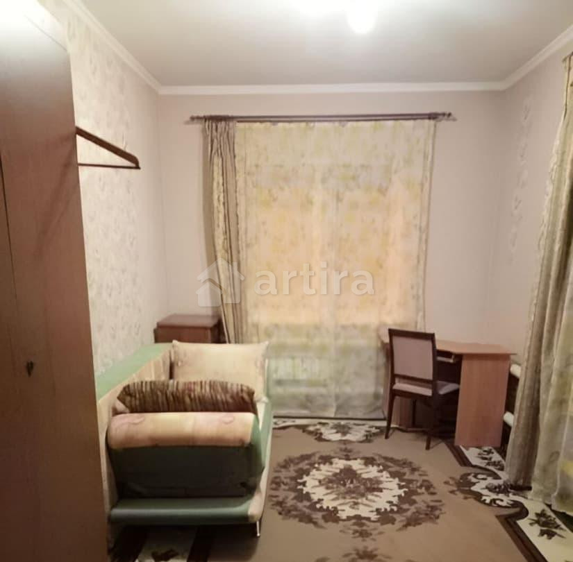 Дом, 90 м2, 6 соток, 1 эт. Минеральные Воды - изображение 1