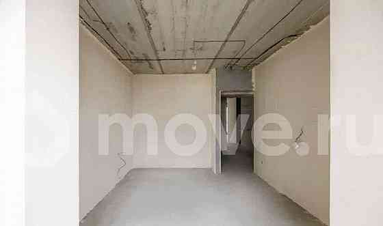 3-комн. квартира, 100 м2, 16/41 эт. Москва