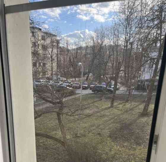 Комната, 14.7 м2, 2/5 эт. Москва