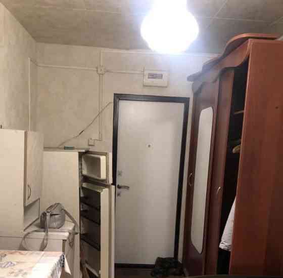 Комната, 10 м2, 2/5 эт. Казань