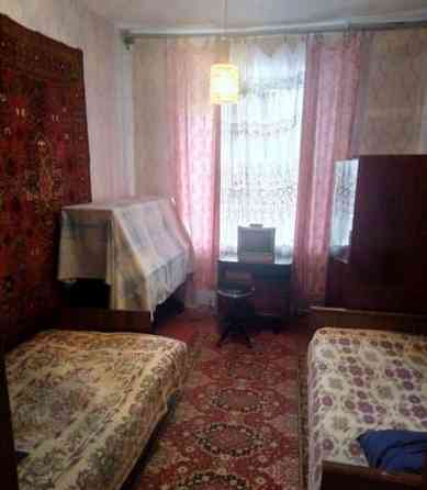 2-комн. квартира, 55 м2, 2/3 эт. Борисоглебск