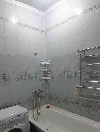 Дом, 50 м2, 1 сотка, 2 эт. Самара