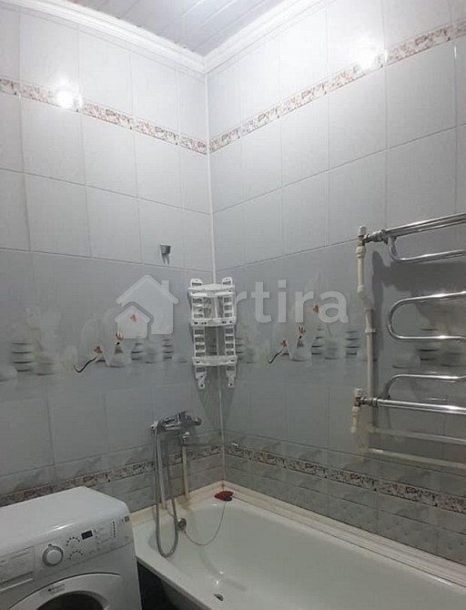 Дом, 50 м2, 1 сотка, 2 эт. Самара - изображение 5