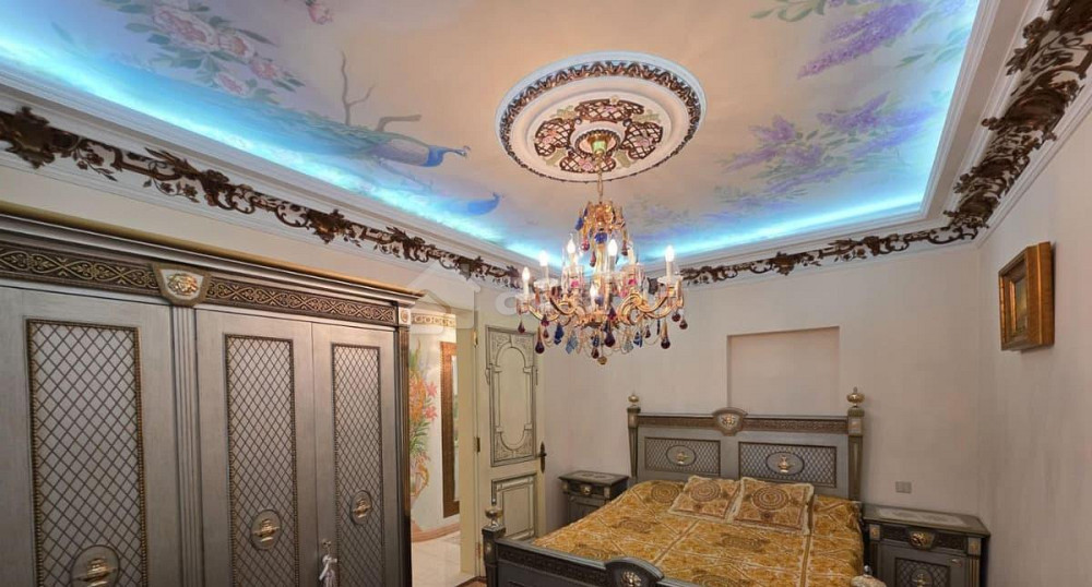 Комната, 20 м2, 3/16 эт. Москва - изображение 1