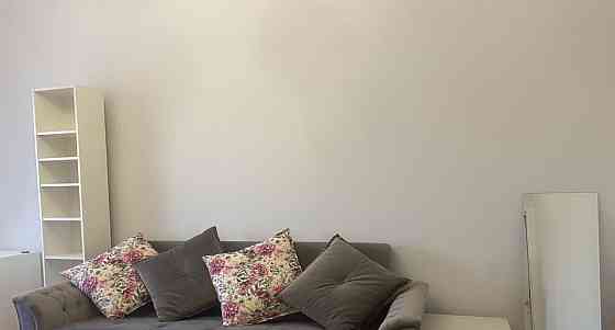 Комната, 20 м2, 5/9 эт. Москва