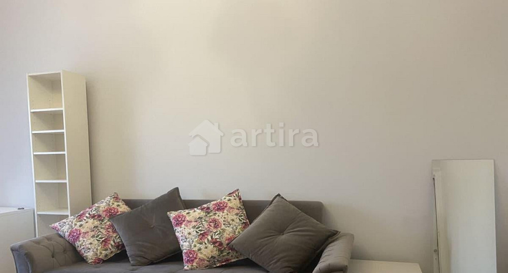 Комната, 20 м2, 5/9 эт. Москва - изображение 4