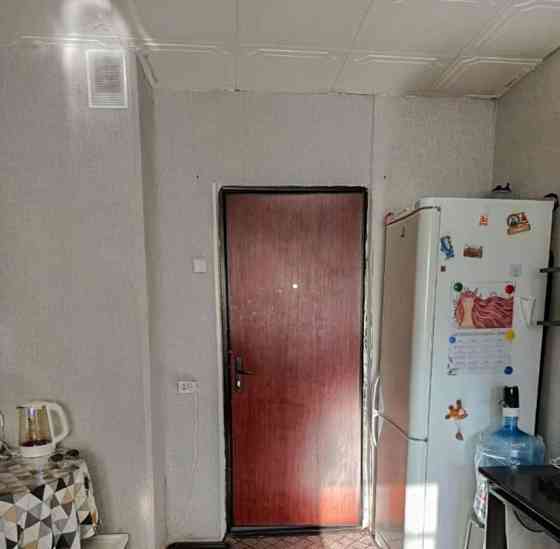 Комната, 90 м2, 5/15 эт. Санкт-Петербург