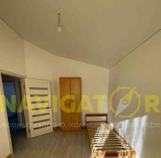 Дом, 83 м2, 6 соток, 1 эт. Уфа