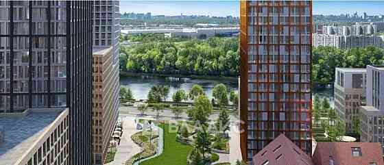 Гараж, 15 м2 Москва