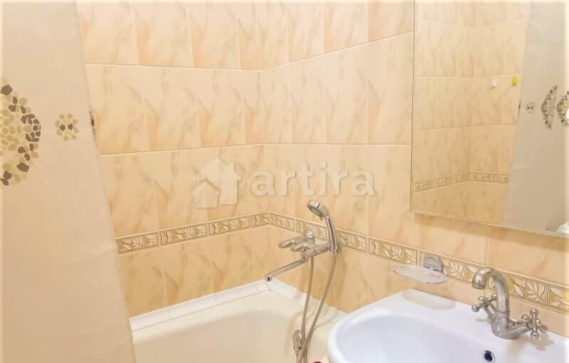 3-комн. квартира, 60 м2, 3/4 эт. Казань - изображение 8