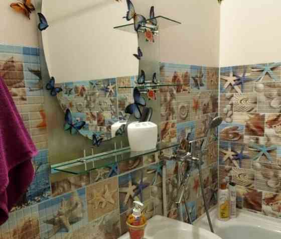 1-комн. квартира, 42 м2, 3/10 эт. Копейск