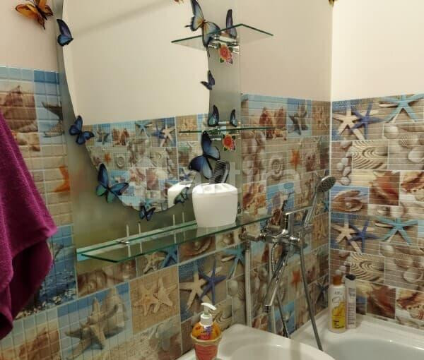 1-комн. квартира, 42 м2, 3/10 эт. Копейск - изображение 5