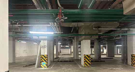 Гараж, 15 м2 Красногорск