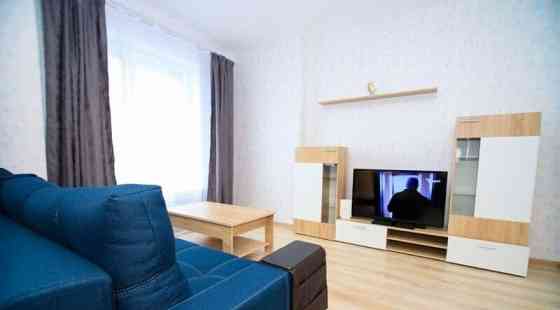 2-комн. квартира, 60 м2, 15/31 эт. Пермь