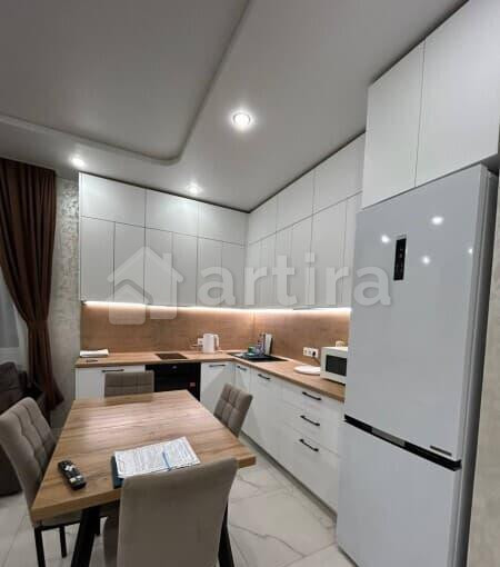 Дом, 150 м2 Казань - изображение 9