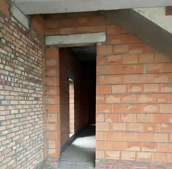 Коттедж, 280 м2, 10 соток, 2 эт. Химки