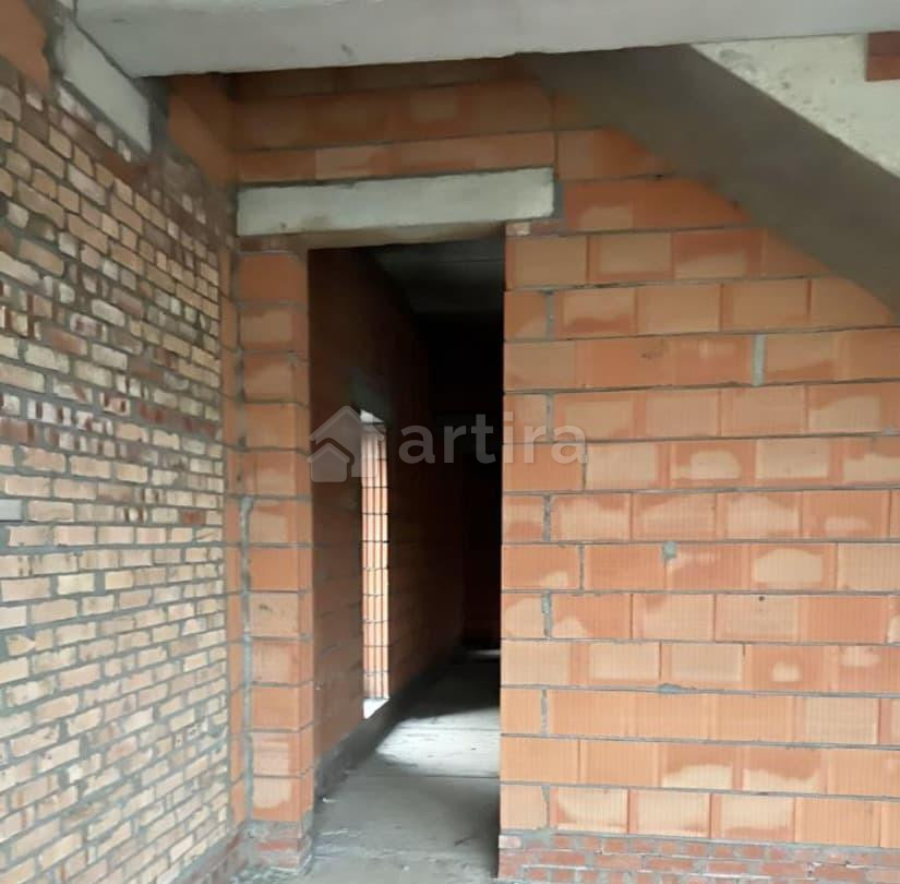 Коттедж, 280 м2, 10 соток, 2 эт. Химки - изображение 5