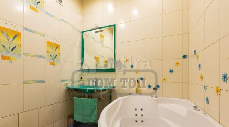 Коттедж, 450 м2 Красково - изображение 19