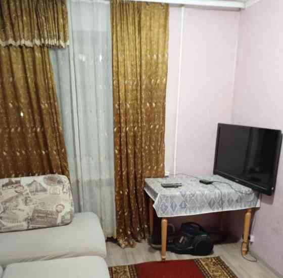 Комната, 13 м2, 4/5 эт. Малоярославец