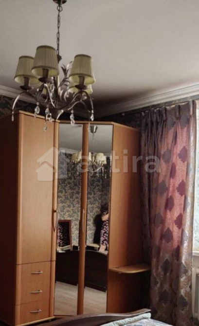 Комната, 16 м2, 2/2 эт. Ставрополь - изображение 7