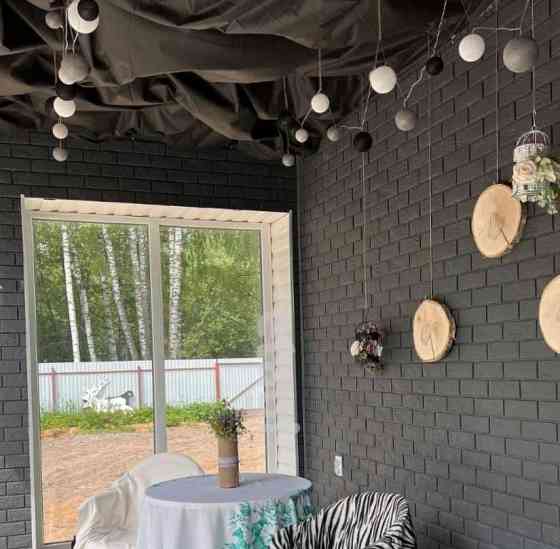 Дом, 120 м2, 12 соток, 1 эт. Кострома