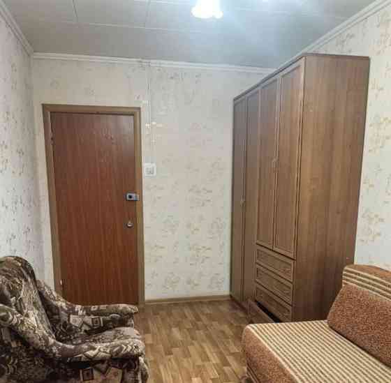 Комната, 60 м2, 9/9 эт. Москва