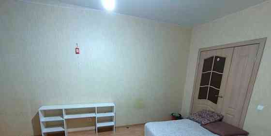 Комната, 65 м2, 15/18 эт. Балашиха