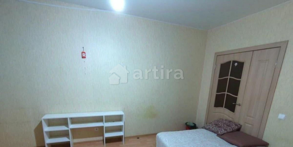 Комната, 65 м2, 15/18 эт. Балашиха - изображение 4