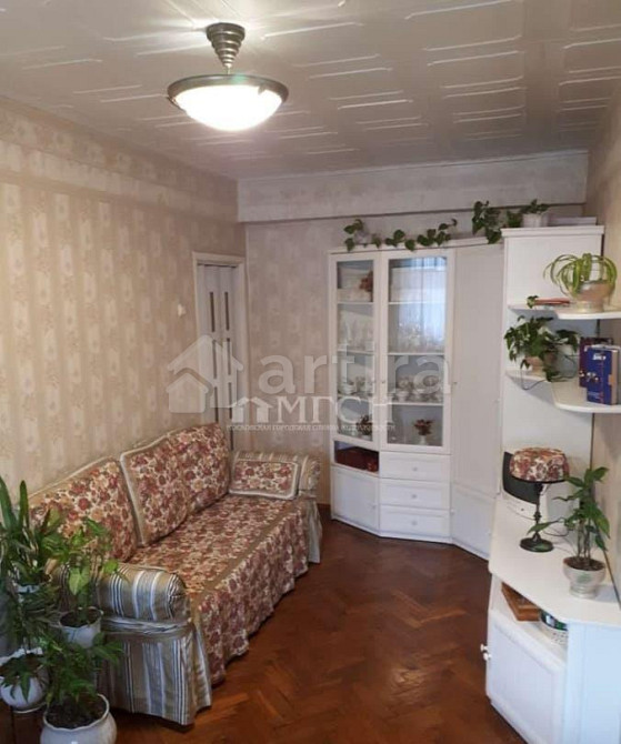 2-комн. квартира, 42 м2, 2/8 эт. Москва - изображение 9