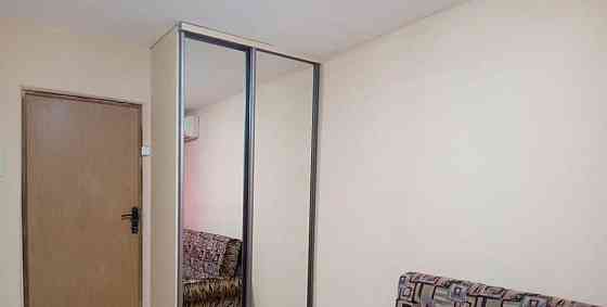 Комната, 77 м2, 3/5 эт. Ростов-на-Дону