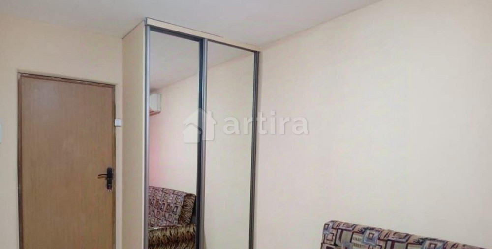 Комната, 77 м2, 3/5 эт. Ростов-на-Дону - изображение 4