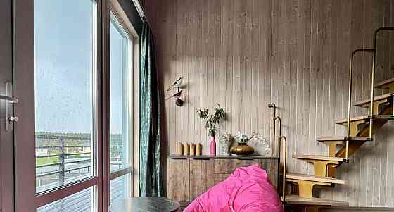 Дом, 90 м2, 9 соток, 1 эт. Истра