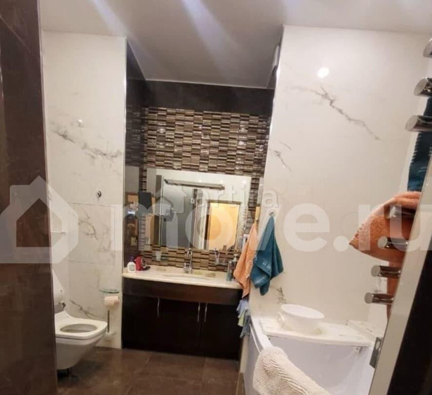 2-комн. квартира, 54.2 м2, 8/11 эт. Москва - изображение 2