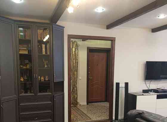 Дом, 154.1 м2, 9 соток, 2 эт. Химки