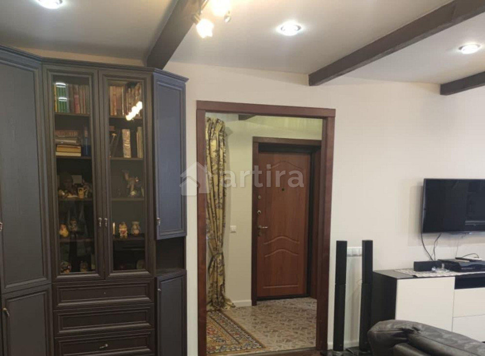 Дом, 154.1 м2, 9 соток, 2 эт. Химки - изображение 3