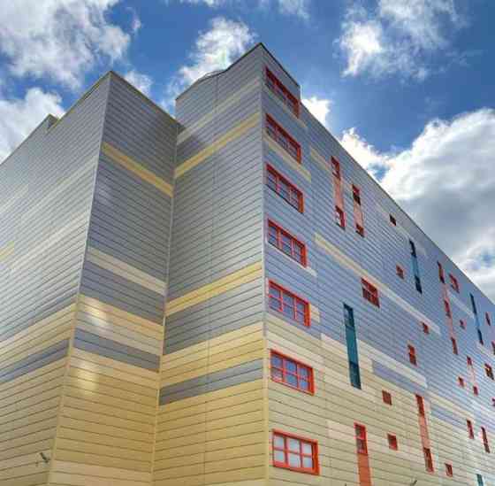 Гараж, 13.3 м2 Санкт-Петербург