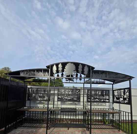 Дом, 120 м2, 10 соток, 2 эт. Серпухов