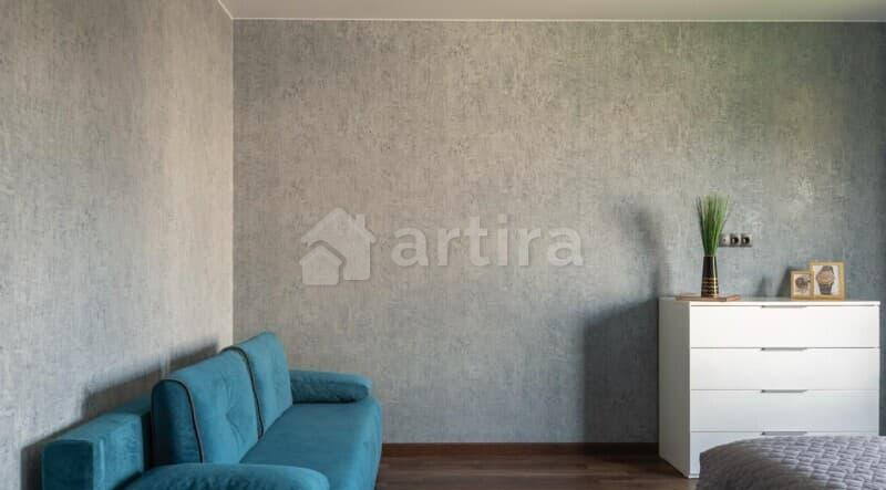 Коттедж, 240 м2 Щёлково - изображение 9