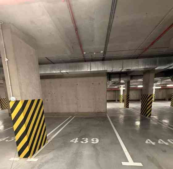 Гараж, 13.3 м2 Санкт-Петербург