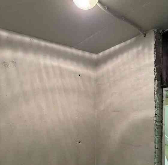 Гараж, 4.4 м2 Мытищи