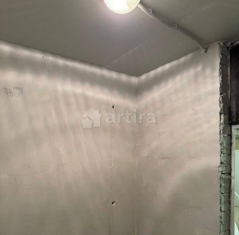 Гараж, 4.4 м2 Мытищи - изображение 6