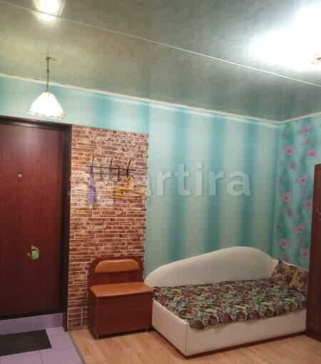 Студия, 30 м2, 2/9 эт. Самара - изображение 8