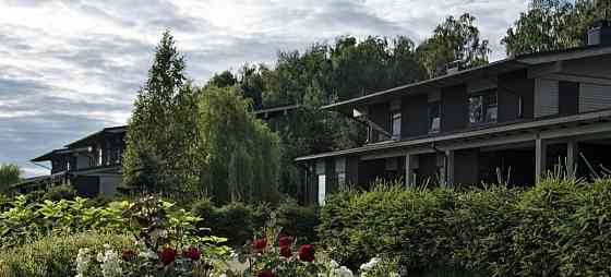 Коттедж, 250 м2, 20 соток, 2 эт. Одинцово