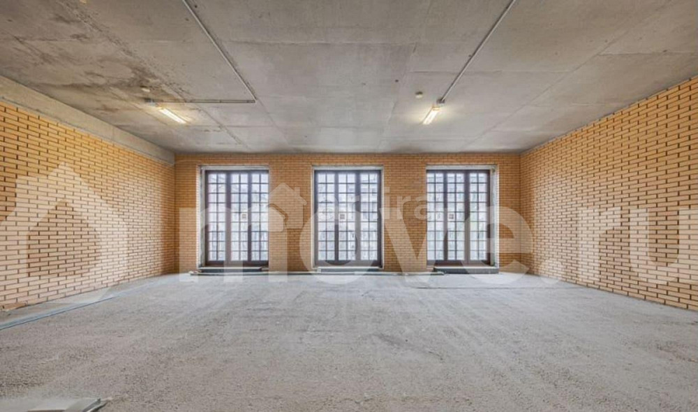 4-комн. квартира, 173.2 м2, 2/7 эт. Москва - изображение 4