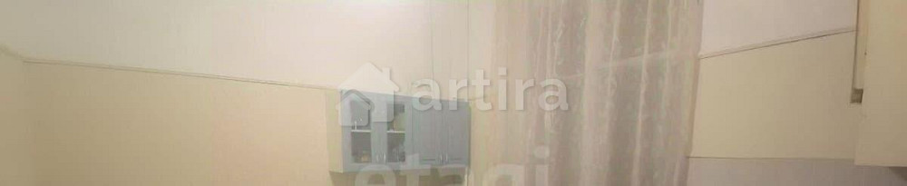 Комната, 13.4 м2, 1/5 эт. Москва - изображение 2