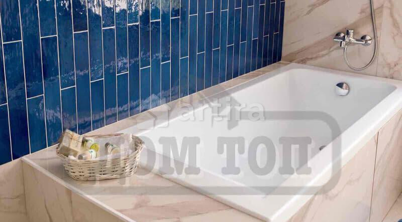 Коттедж, 240 м2 Щёлково - изображение 11