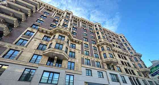 Гараж, 26.3 м2 Москва